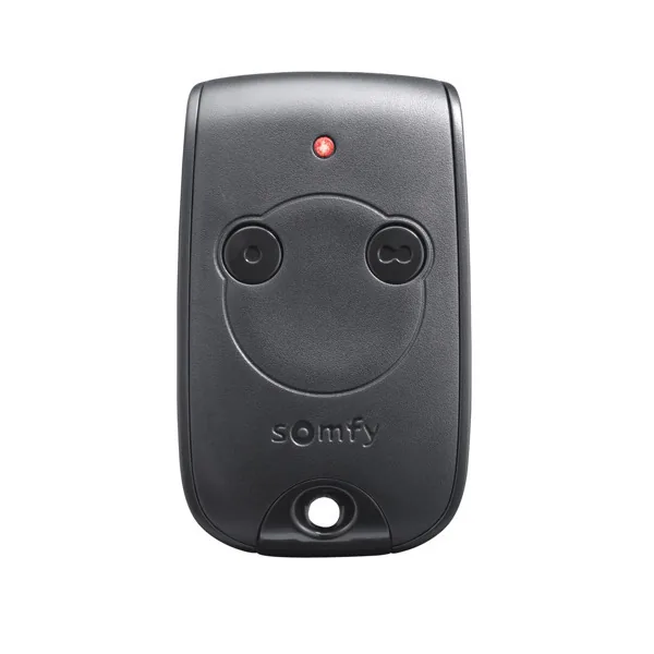 Keytis NS2 RTS