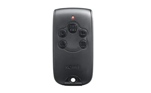Keytis NS4 RTS