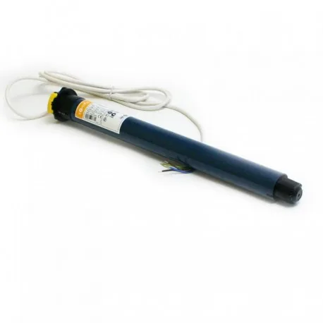 LT Helios 30/12