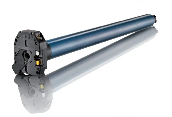 LT Taurus 120/12 CSI VVF 2,5M Unit