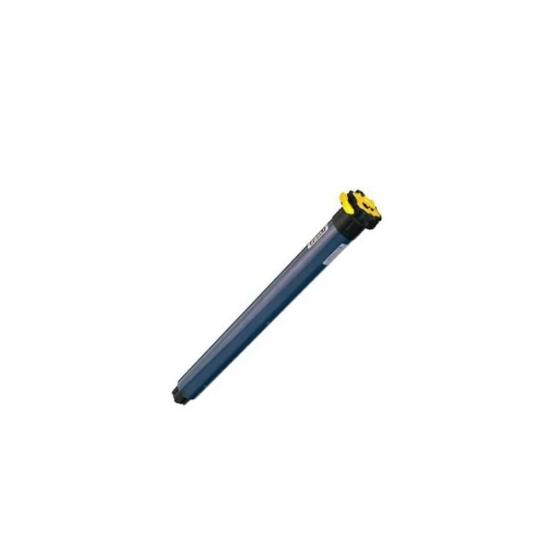 LT Taurus 120/12 VVF2,5M NF-UN