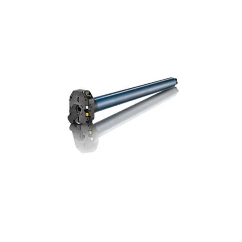 LT Titan 100/12 CSI VVF 2,5M Unit