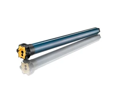 Mafsallı Tente Motoru Altus 50 RTS 10/17 VVF 3M Bar
