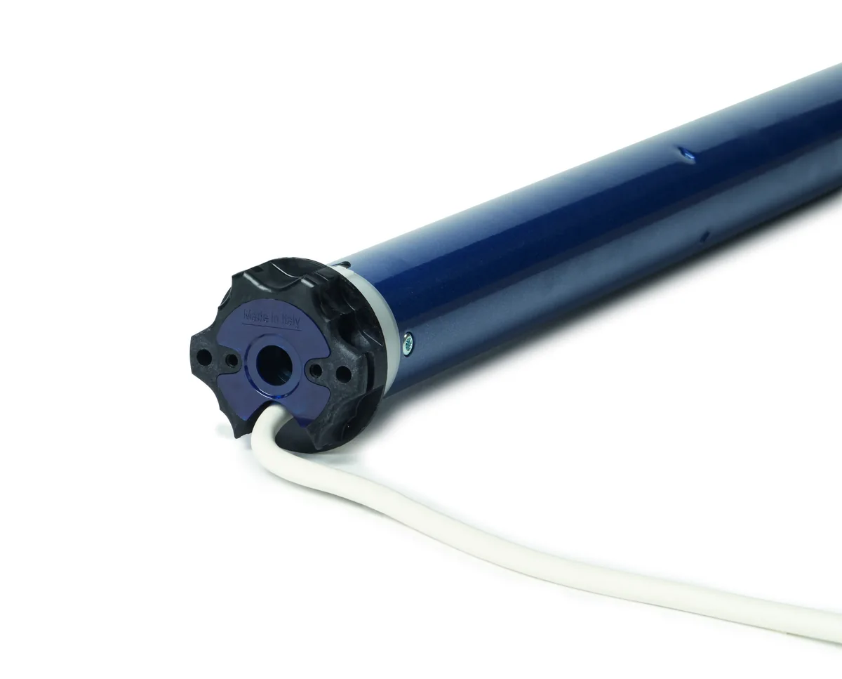 Marconi 50 ST 40/17 G1 A2 B1