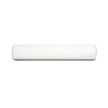 Module DC RTS (eski ref. 1870016)