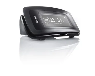 Nina Timer io
