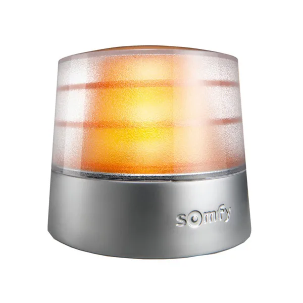 Turuncu ikaz lambası, Masters Pro 230V (Orange Light)