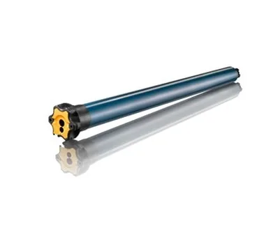 Orea 50 RTS 10/17 WF3M NIC Unit