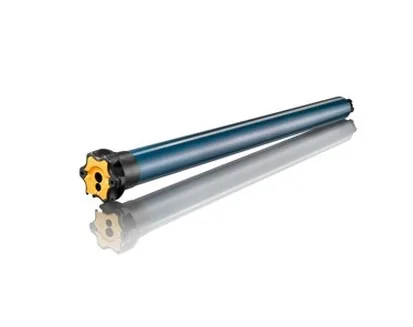 Orea 50 RTS 15/17 WF3M NIC Unit