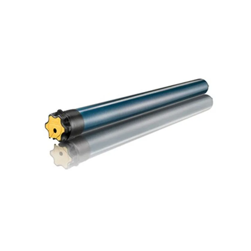 Orea 60 RTS 100/12 VVF 3M Unit