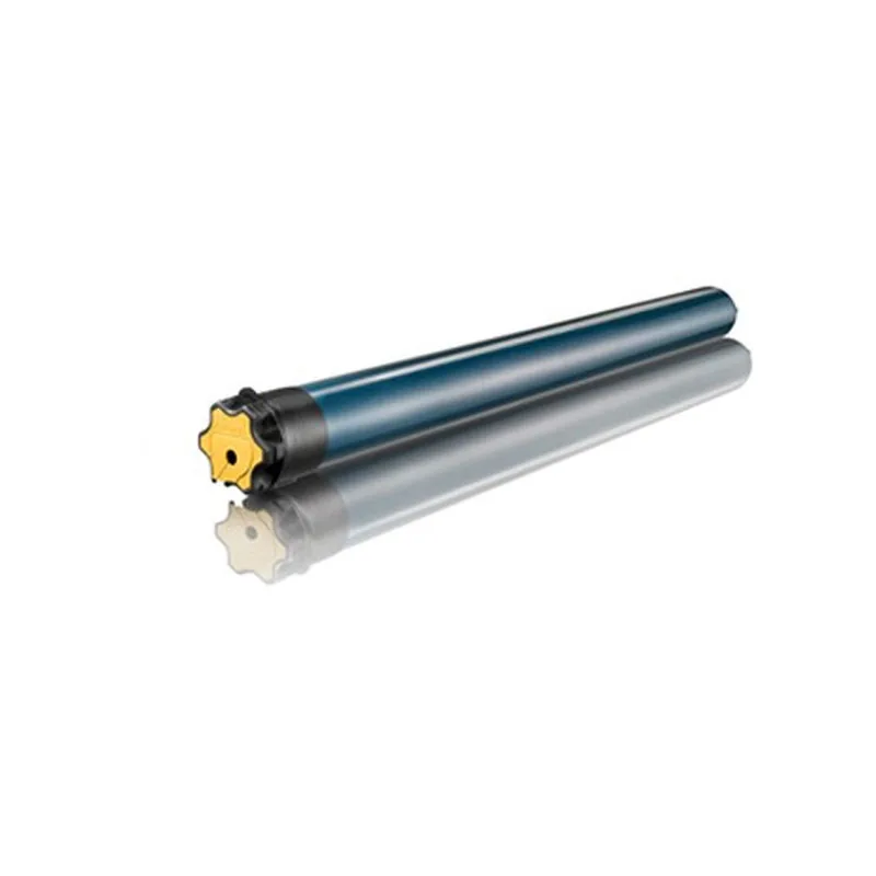 Orea 60 RTS 120/12 VVF 3M Unit