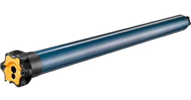 Orea 60 RTS 85/17 WF3M NIC Unit