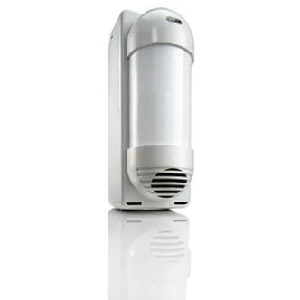 Dış mekân hareket dedektörü (Outdoor movement detector)