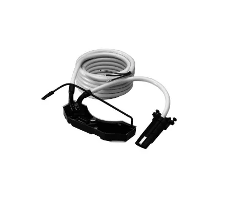 PF Receiver RTS