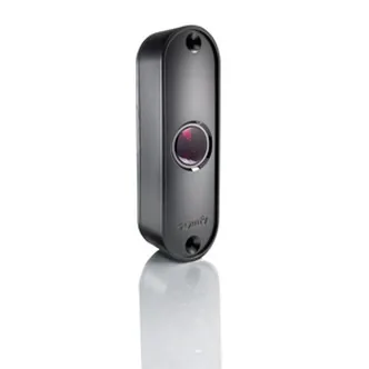 Fotosel, Master Pro Bitech 230V (Photocell)