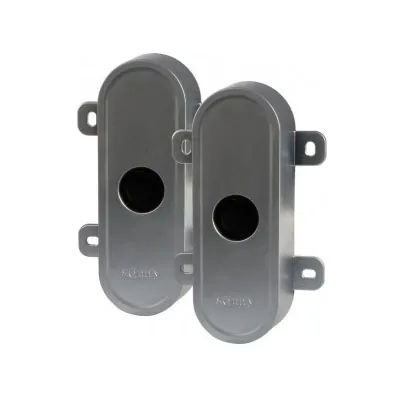 Fotosel koruma kapağı (Photoelectric Cells Protection Cover)