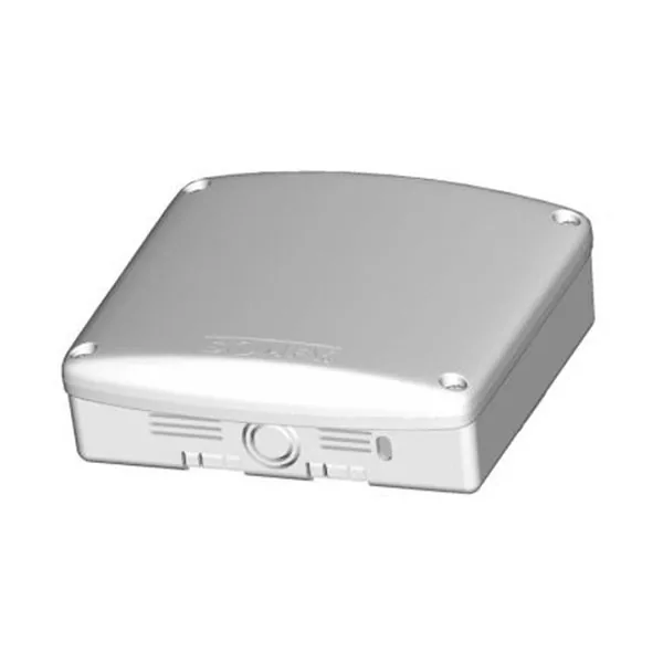 Power 2,5 DC RTS 230V (eski ref. 1870036)