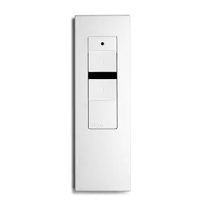 Simu BHz el kumandası, 1 kanal (Remote Transmitter)