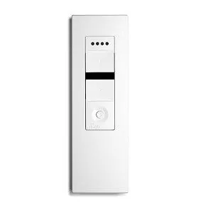 Simu BHz el kumandası, 5 kanal (Remote Transmitter)