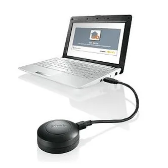 Set & Go io