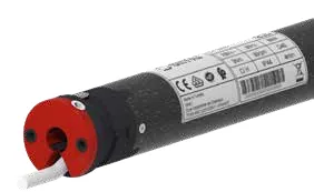 Simu SM40-ST RH 3/30