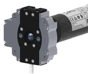 Simu SM50-MO DMI 40/17