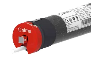 Simu SM50-SM RSP 10/17