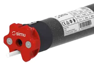 Simu SM50-SM Star 10/17