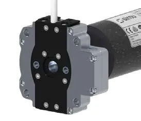 Simu SM60-MO DMI 80/12