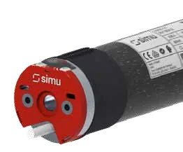 Simu SM60-ST RH 80/12