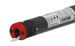 Simu SR40-ST RH 3/30