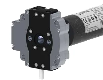 Simu SRPA50-MO DMI 50/12
