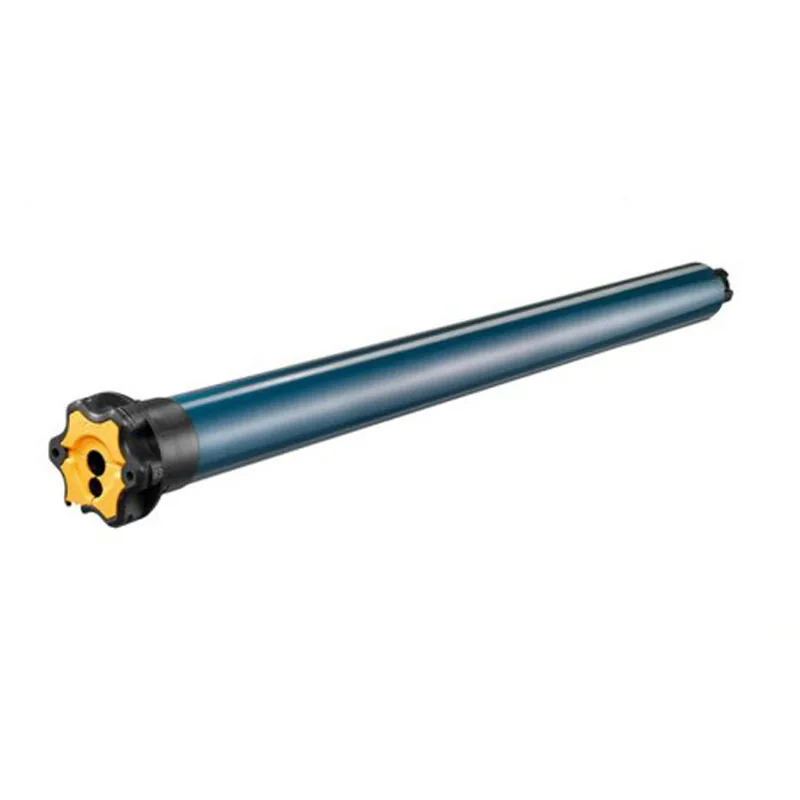Solus 2 PA 30/12 VVF 2,5M Unit