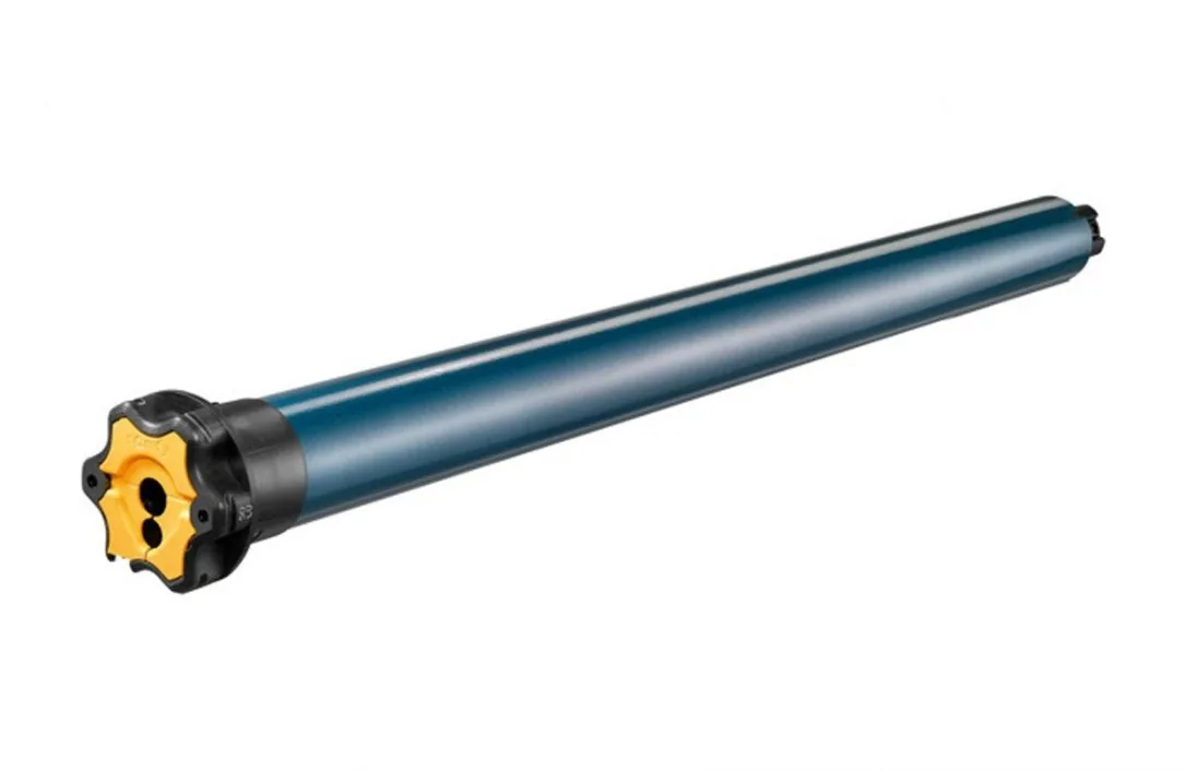 Solus 2 PA 40/12 VVF 2,5M Unit
