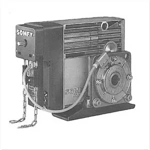 100/30 TRI 25T.5M 25.4 EUR