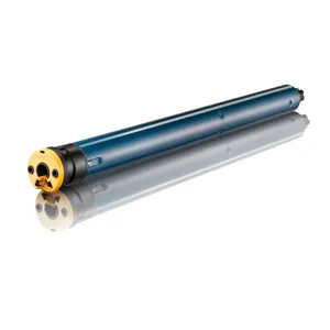 Altus 40 RTS 3/30 VVF 3M Unit