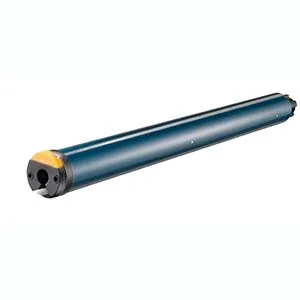 Altus RH 50 RTS 15/32 VVF 3M Unit