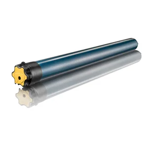Altus RS 50 io 30/12