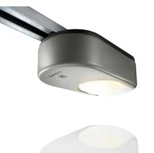 Dexxo Pro 1000 3S RTS