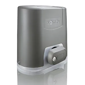 Elixo 500 230V RTS