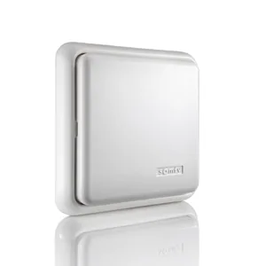 İç mekân aydınlatma alıcısı RTS (Indoor Lighting Receiver)