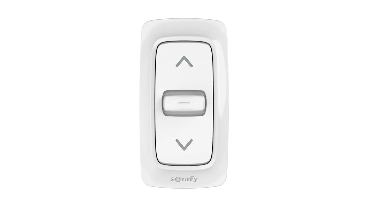 Inis Mounted Box FP