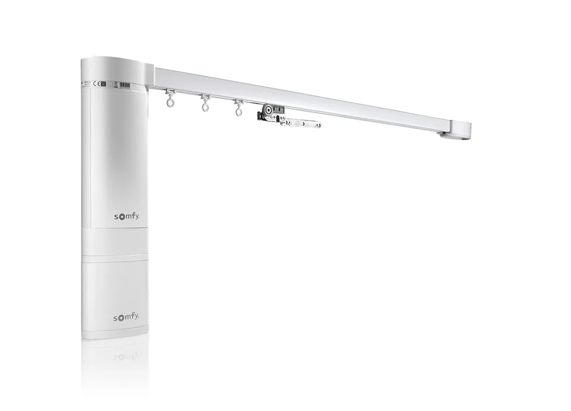 Irismo WireFree 45 RTS