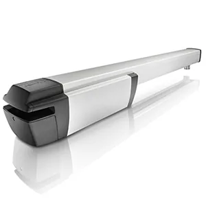 Ixengo L 230 V RTSMEAPACK
