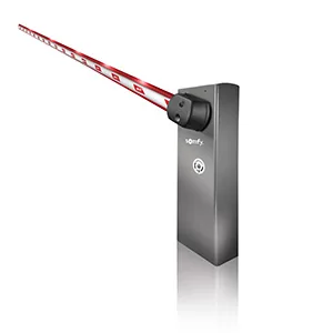 Levixo 40 24V RTS