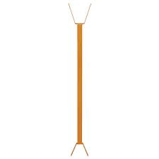 Levixo bariyer kolu dayama çatalı (Levixo Rest Fork)