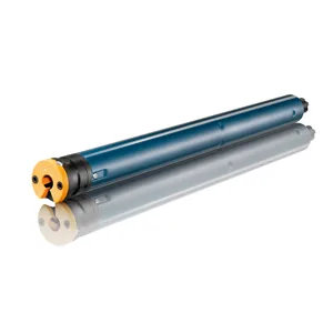 LS 40 9/16 VVF 2,5M Unit