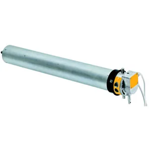 LT 80 M 250/8 SEL
