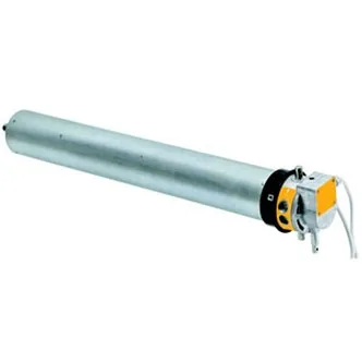 LT 80 TRI 300/8 SEL+Box