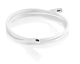 Lityum iyon batarya için manyetik şarj kablosu (Magnetic Cable for Li-Ion)